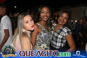 Ubaitaba: A XXVIII Festa do Cavalo foi um sucesso 176