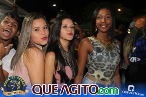 Ubaitaba: A XXVIII Festa do Cavalo foi um sucesso 279