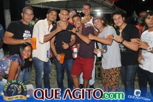 Ubaitaba: A XXVIII Festa do Cavalo foi um sucesso 122