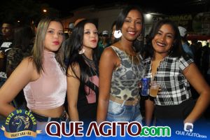 Ubaitaba: A XXVIII Festa do Cavalo foi um sucesso 90