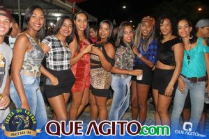 Ubaitaba: A XXVIII Festa do Cavalo foi um sucesso 171