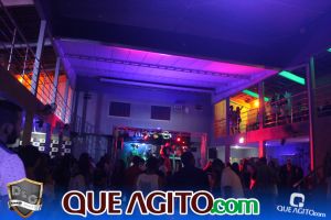 Leandro Campeche e Labarca contagiam público no Drink & Cia 30