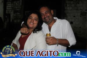 Ubaitaba: A XXVIII Festa do Cavalo foi um sucesso 160