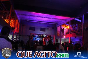Leandro Campeche e Labarca contagiam público no Drink & Cia 77