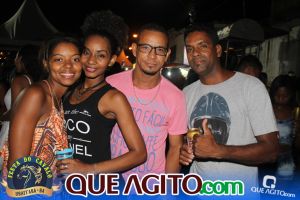 Ubaitaba: A XXVIII Festa do Cavalo foi um sucesso 256