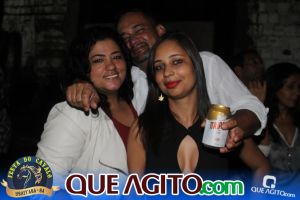 Ubaitaba: A XXVIII Festa do Cavalo foi um sucesso 26