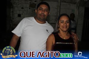 Ubaitaba: A XXVIII Festa do Cavalo foi um sucesso 133