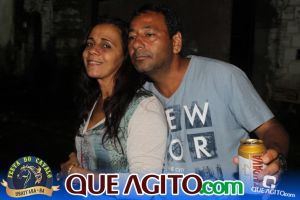 Ubaitaba: A XXVIII Festa do Cavalo foi um sucesso 157