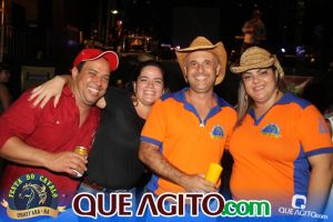 Ubaitaba: A XXVIII Festa do Cavalo foi um sucesso 363