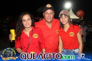 Ubaitaba: A XXVIII Festa do Cavalo foi um sucesso 164