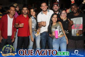 Ubaitaba: A XXVIII Festa do Cavalo foi um sucesso 89