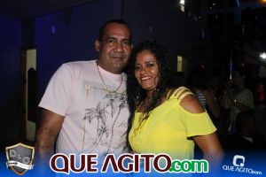 Leandro Campeche e Labarca contagiam público no Drink & Cia 37