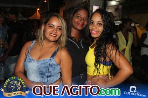 Ubaitaba: A XXVIII Festa do Cavalo foi um sucesso 215