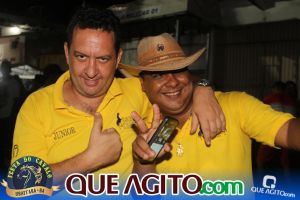 Ubaitaba: A XXVIII Festa do Cavalo foi um sucesso 80