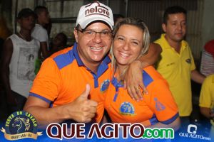 Ubaitaba: A XXVIII Festa do Cavalo foi um sucesso 124