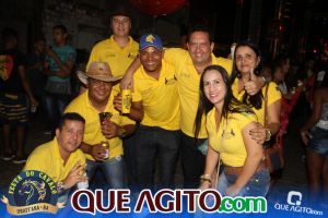 Ubaitaba: A XXVIII Festa do Cavalo foi um sucesso 326