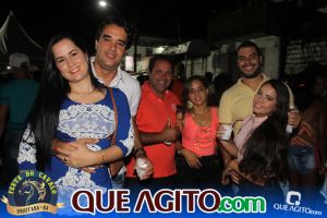 Ubaitaba: A XXVIII Festa do Cavalo foi um sucesso 119