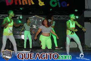 Leandro Campeche e Labarca contagiam público no Drink & Cia 31