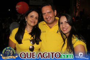 Ubaitaba: A XXVIII Festa do Cavalo foi um sucesso 328