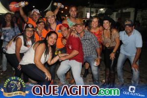 Ubaitaba: A XXVIII Festa do Cavalo foi um sucesso 155