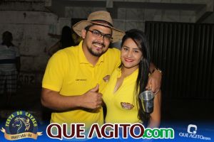 Ubaitaba: A XXVIII Festa do Cavalo foi um sucesso 128