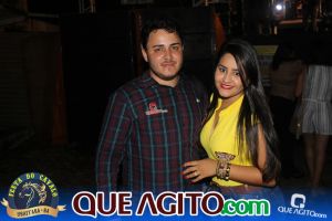 Ubaitaba: A XXVIII Festa do Cavalo foi um sucesso 136