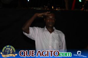 Ubaitaba: A XXVIII Festa do Cavalo foi um sucesso 285