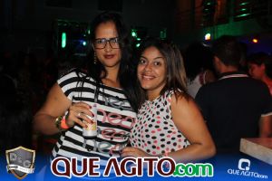 Leandro Campeche e Labarca contagiam público no Drink & Cia 72