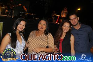 Ubaitaba: A XXVIII Festa do Cavalo foi um sucesso 250