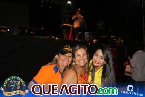 Ubaitaba: A XXVIII Festa do Cavalo foi um sucesso 352