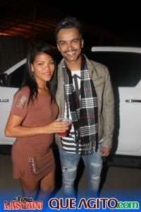 Circuito Sertanejo e Carlinhos Rocha contagiam público na 3ª noite do 4º Forró Lascado 113