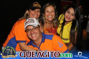 Ubaitaba: A XXVIII Festa do Cavalo foi um sucesso 230