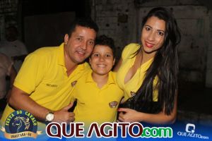 Ubaitaba: A XXVIII Festa do Cavalo foi um sucesso 85