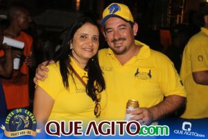 Ubaitaba: A XXVIII Festa do Cavalo foi um sucesso 98