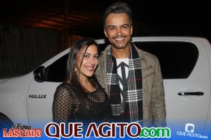 Circuito Sertanejo e Carlinhos Rocha contagiam público na 3ª noite do 4º Forró Lascado 11