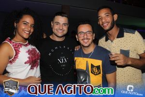 Leandro Campeche e Labarca contagiam público no Drink & Cia 19