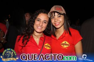 Ubaitaba: A XXVIII Festa do Cavalo foi um sucesso 213