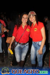 Ubaitaba: A XXVIII Festa do Cavalo foi um sucesso 369