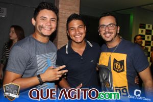 Leandro Campeche e Labarca contagiam público no Drink & Cia 62