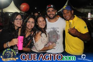 Ubaitaba: A XXVIII Festa do Cavalo foi um sucesso 39