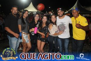 Ubaitaba: A XXVIII Festa do Cavalo foi um sucesso 231