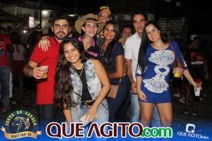 Ubaitaba: A XXVIII Festa do Cavalo foi um sucesso 251