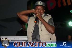 Leandro Campeche e Labarca contagiam público no Drink & Cia 16