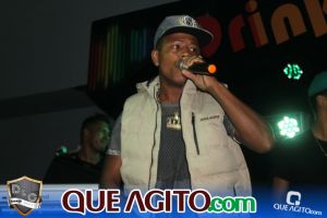 Leandro Campeche e Labarca contagiam público no Drink & Cia 113
