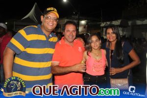 Ubaitaba: A XXVIII Festa do Cavalo foi um sucesso 151