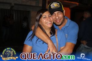 Ubaitaba: A XXVIII Festa do Cavalo foi um sucesso 343