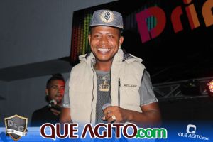 Leandro Campeche e Labarca contagiam público no Drink & Cia 95