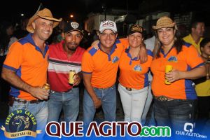 Ubaitaba: A XXVIII Festa do Cavalo foi um sucesso 114