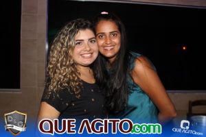 Leandro Campeche e Labarca contagiam público no Drink & Cia 68