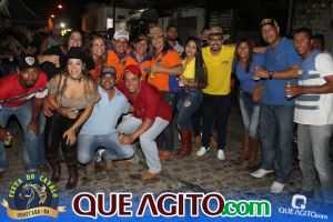 Ubaitaba: A XXVIII Festa do Cavalo foi um sucesso 261